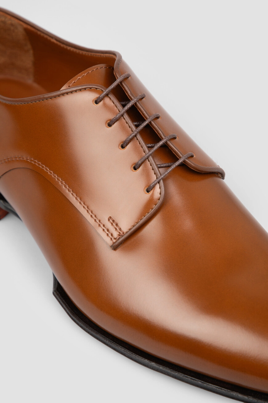 Изображение товара 7