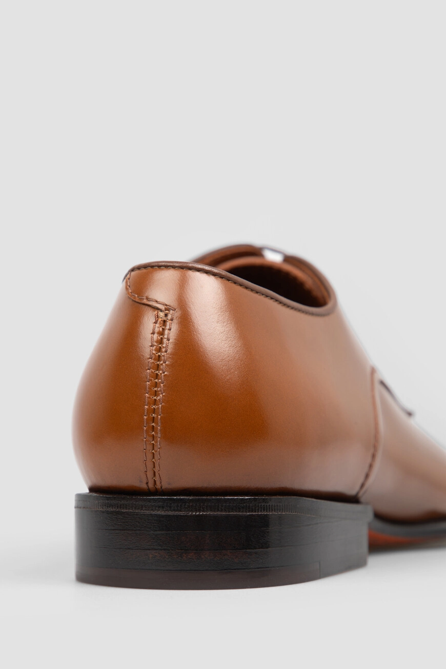 Изображение товара 8