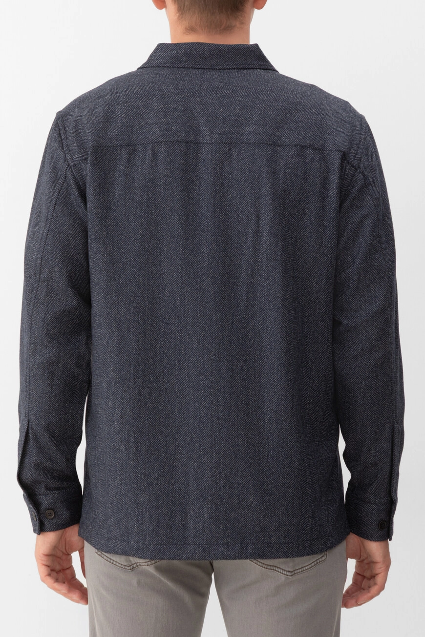 Изображение товара 1