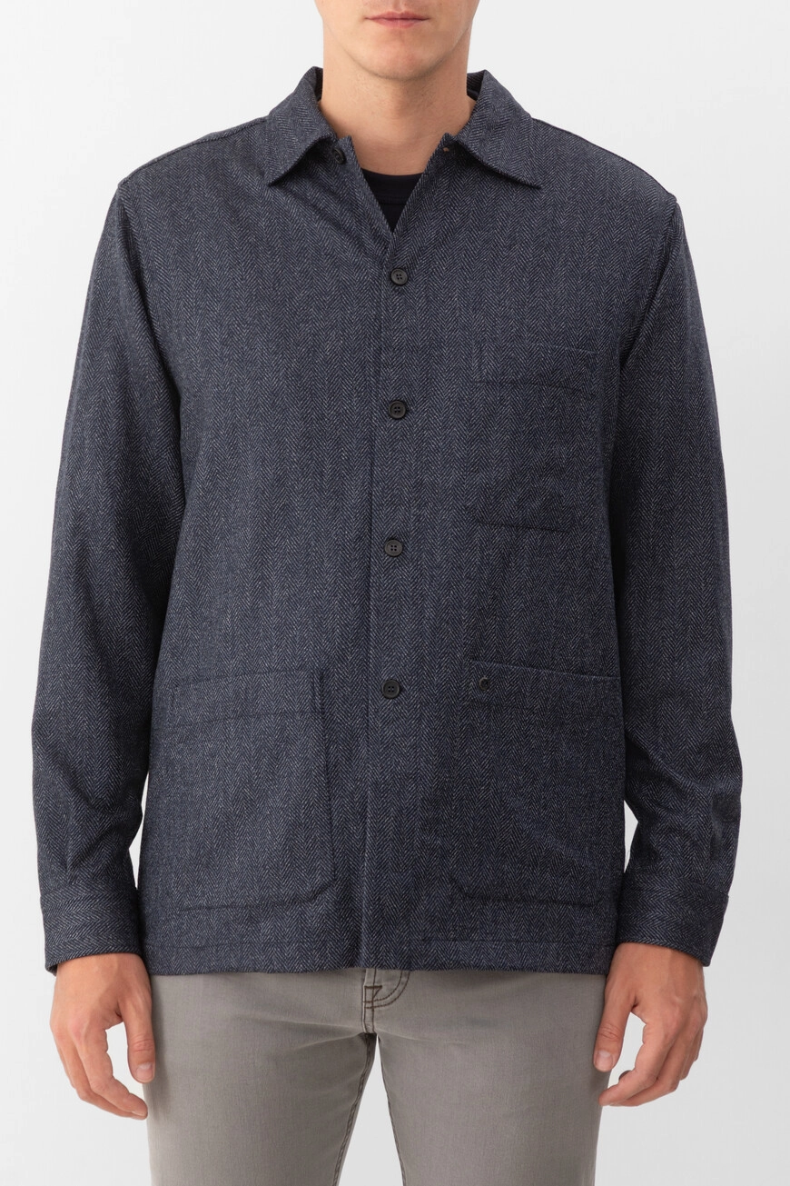 Изображение товара 2