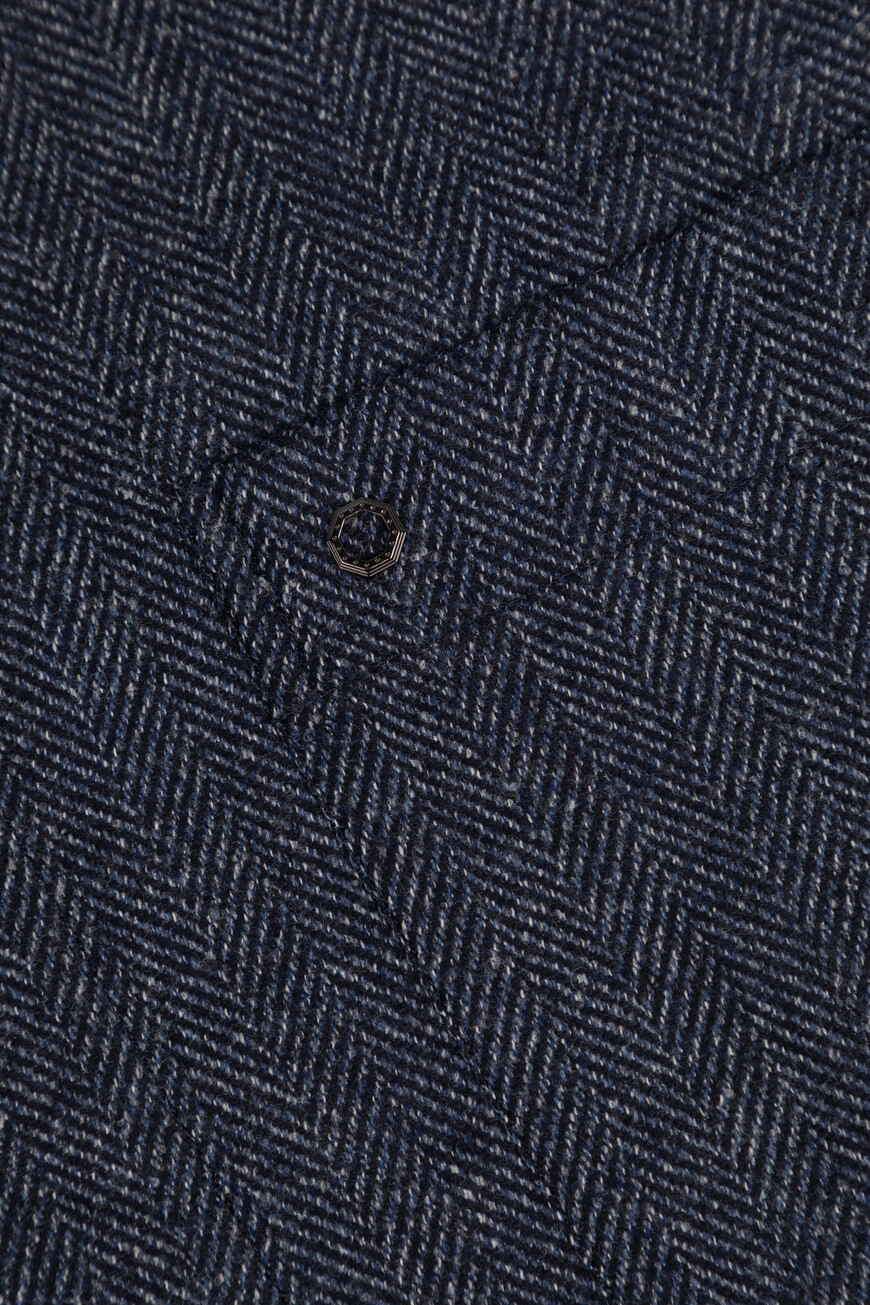 Изображение товара 11