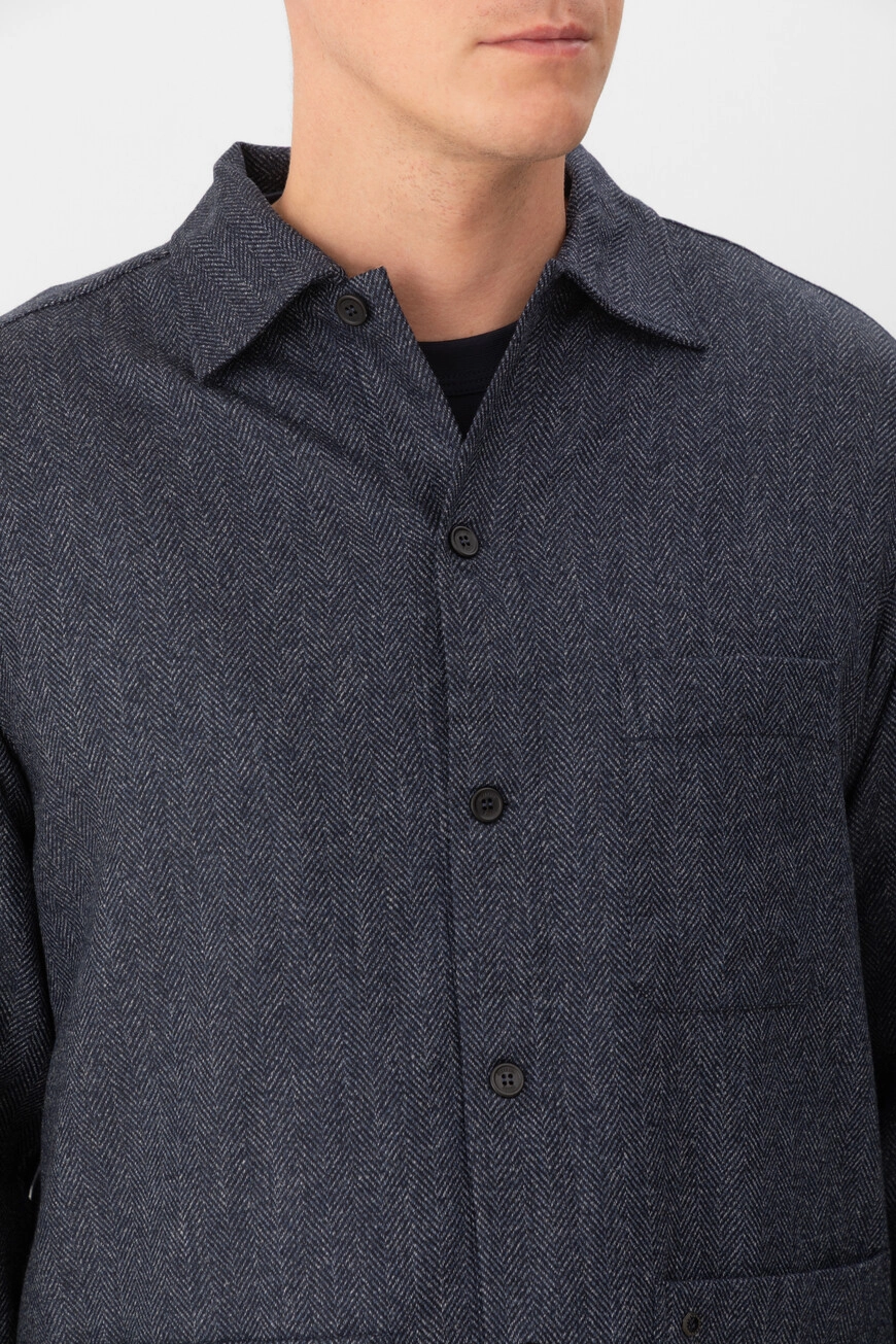 Изображение товара 4