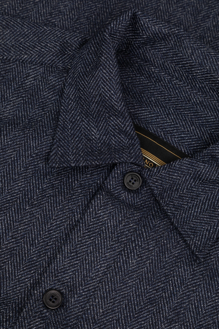 Изображение товара 7