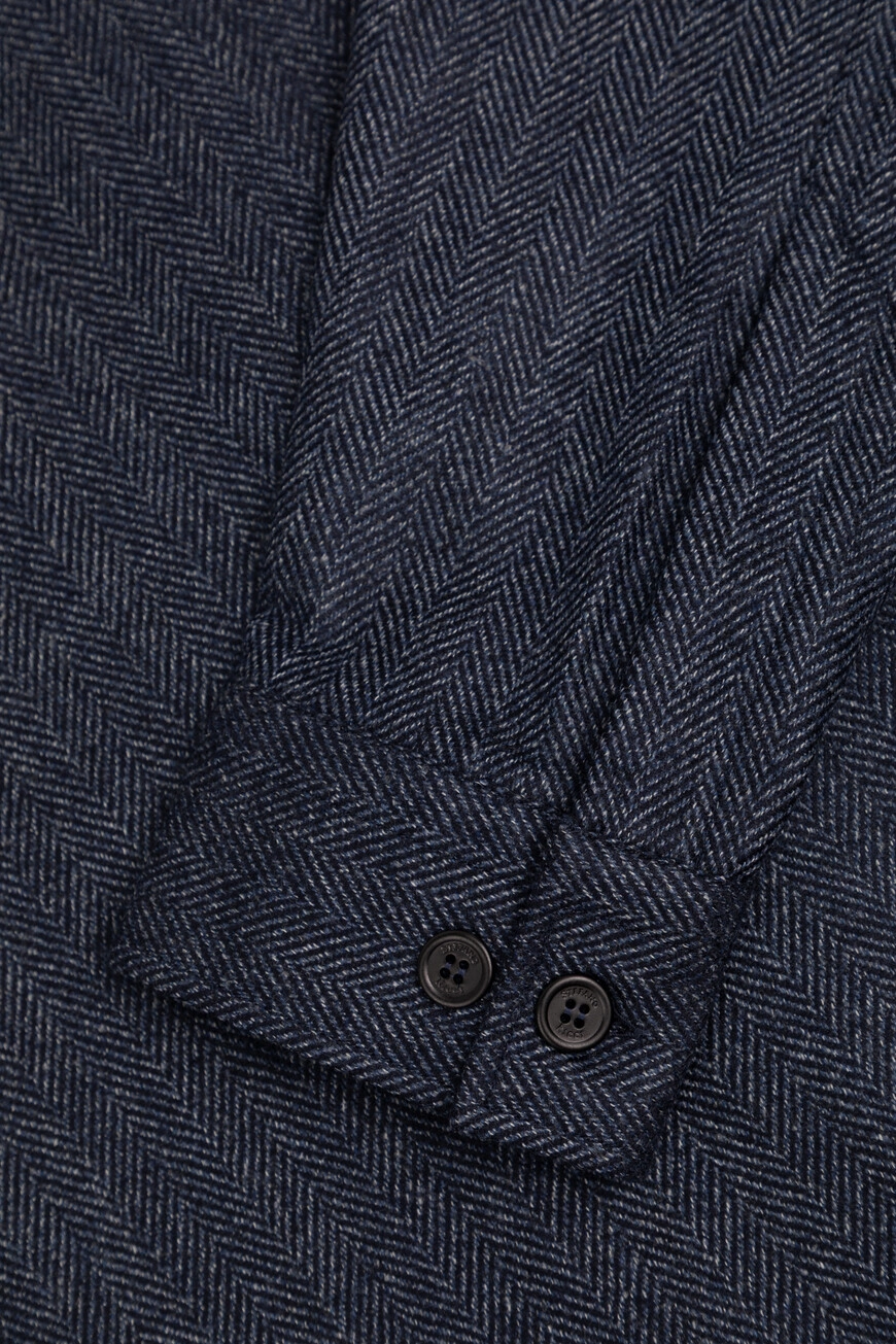 Изображение товара 8