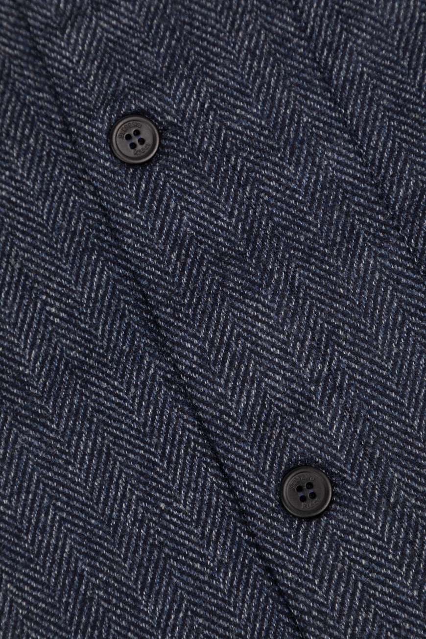 Изображение товара 9