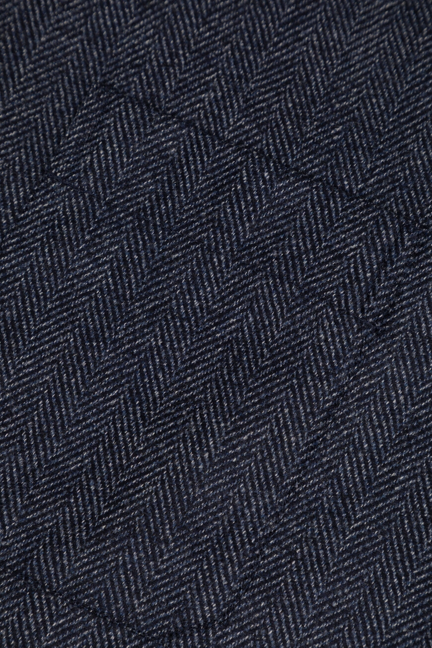 Изображение товара 10