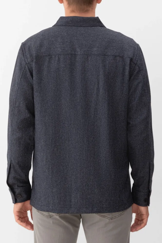 Изображение товара 1