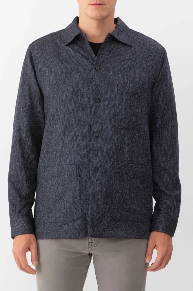 Изображение товара 2