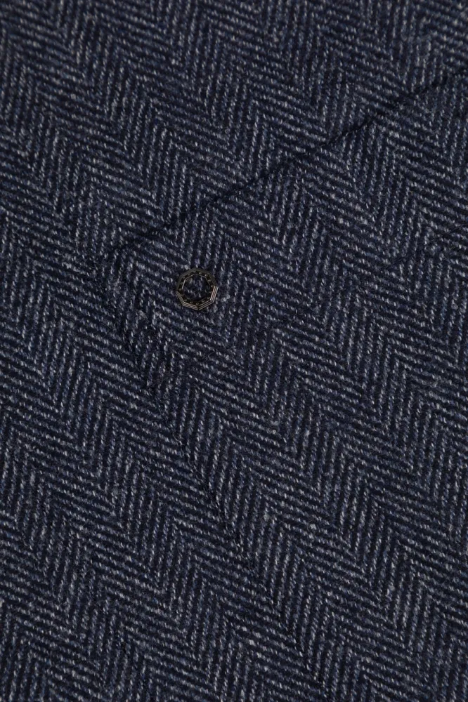 Изображение товара 11