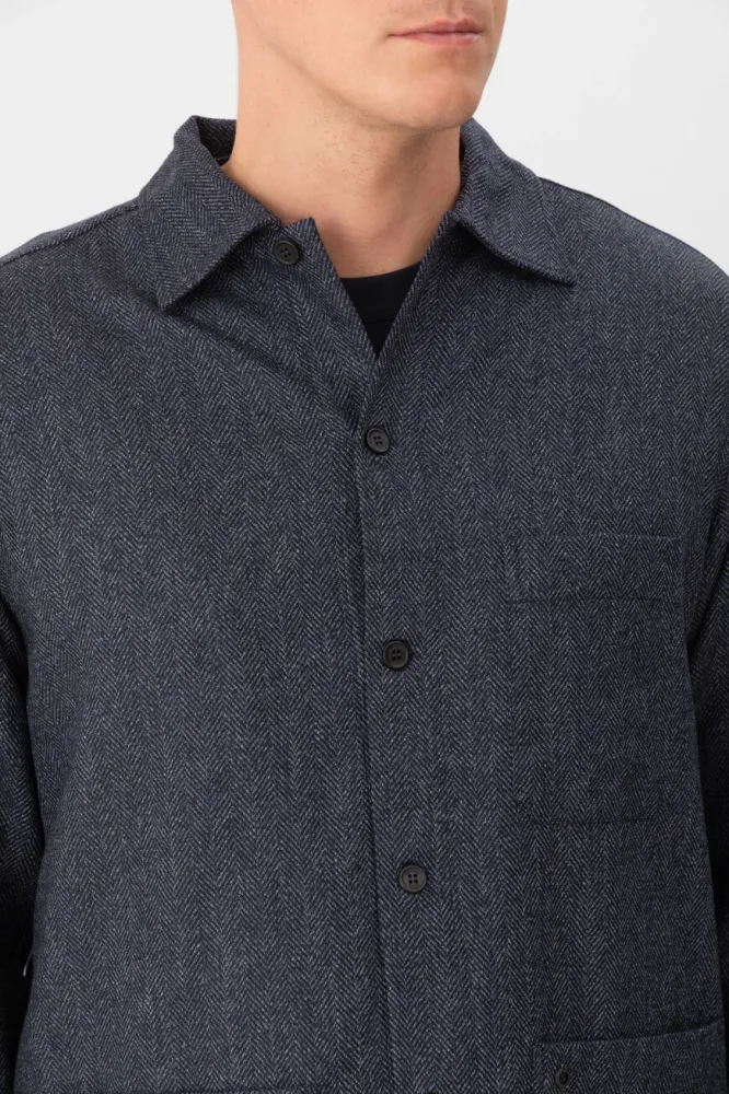 Изображение товара 4