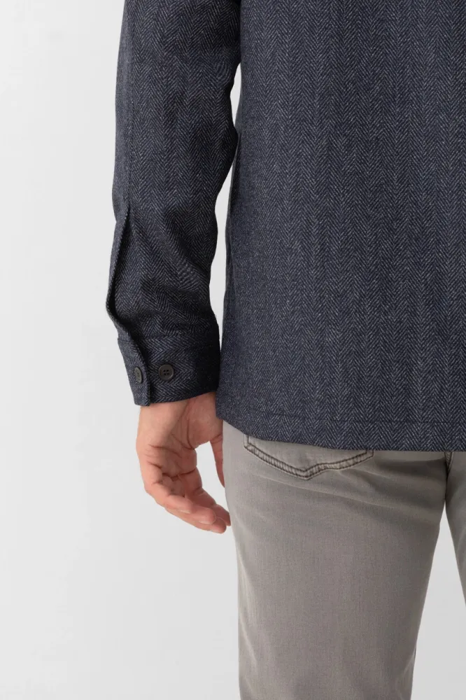 Изображение товара 5