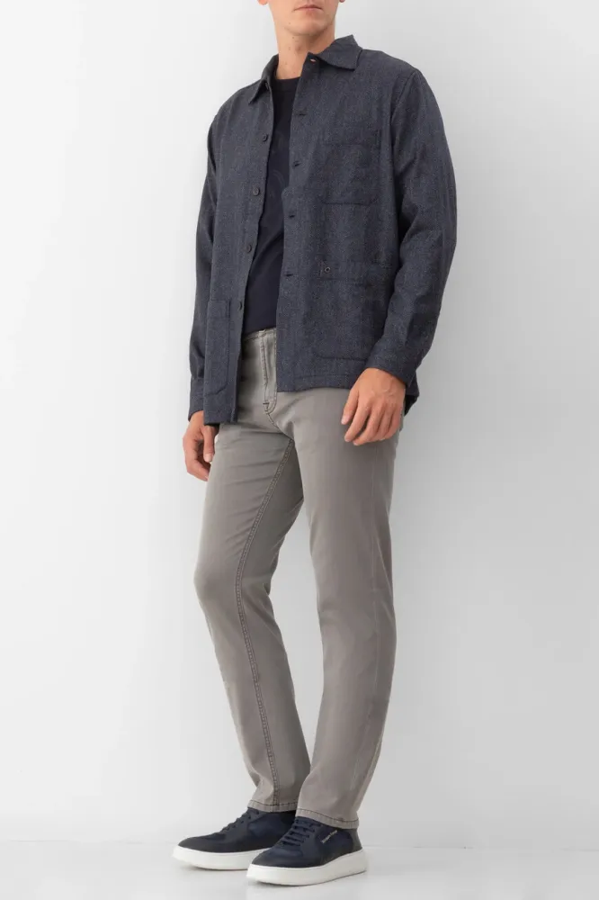 Изображение товара 6