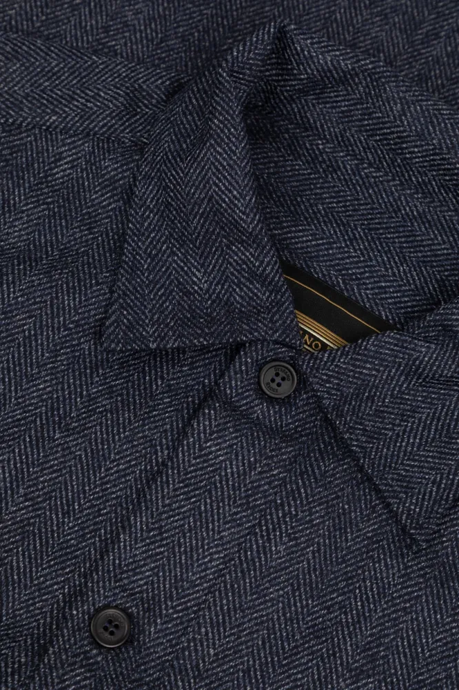 Изображение товара 7