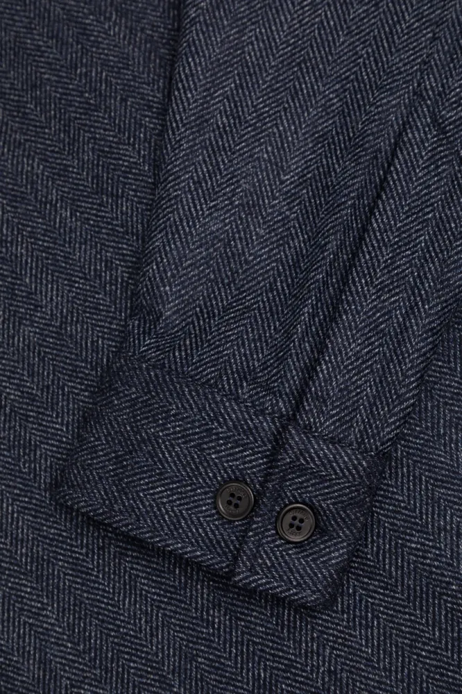 Изображение товара 8