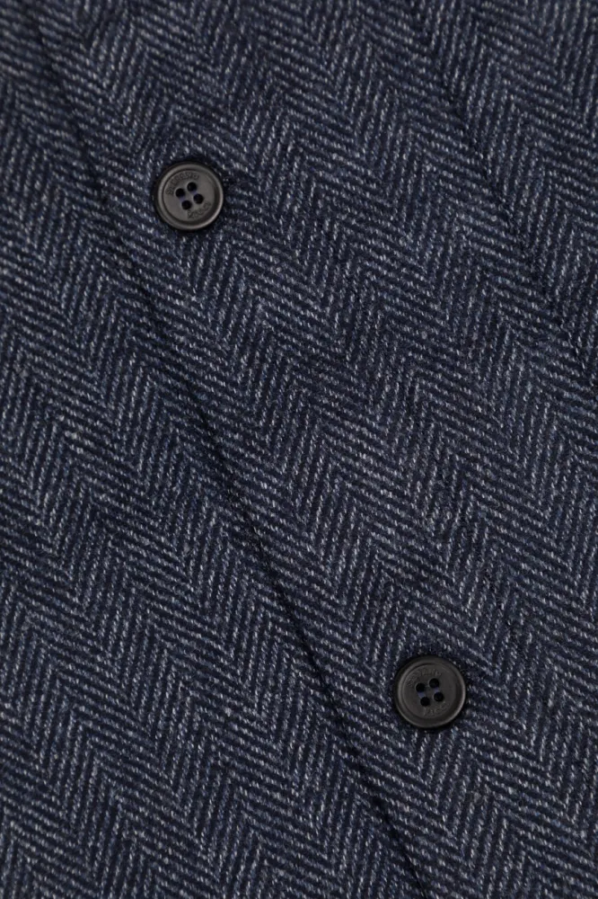 Изображение товара 9