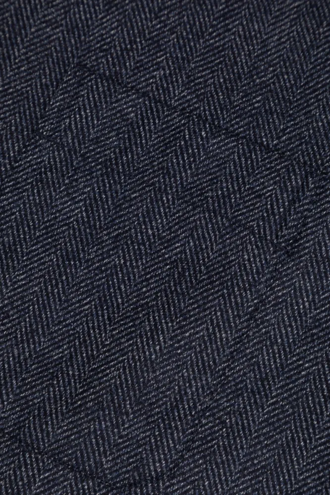 Изображение товара 10