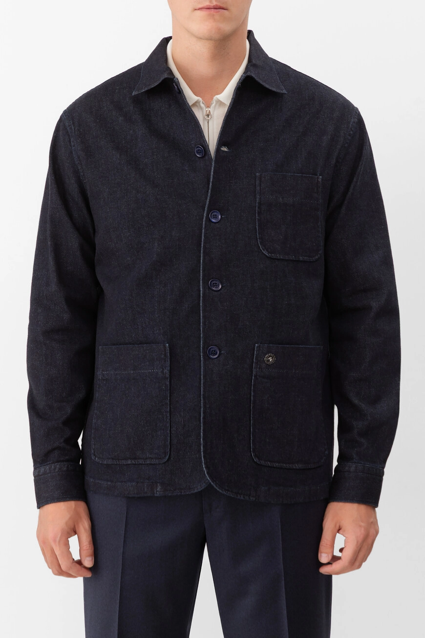 Изображение товара 2