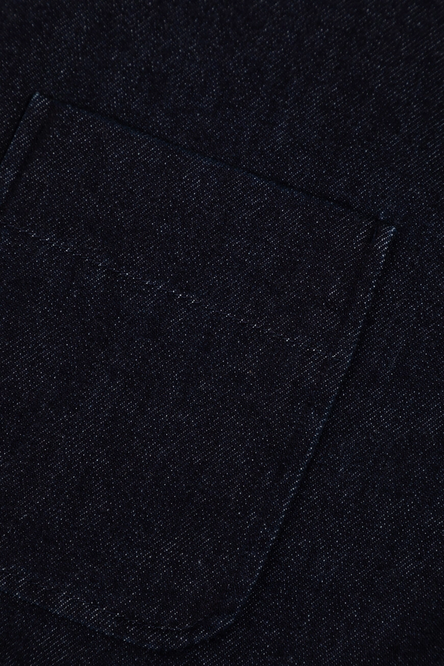 Изображение товара 11