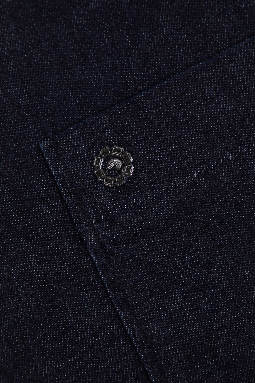 Изображение товара 12