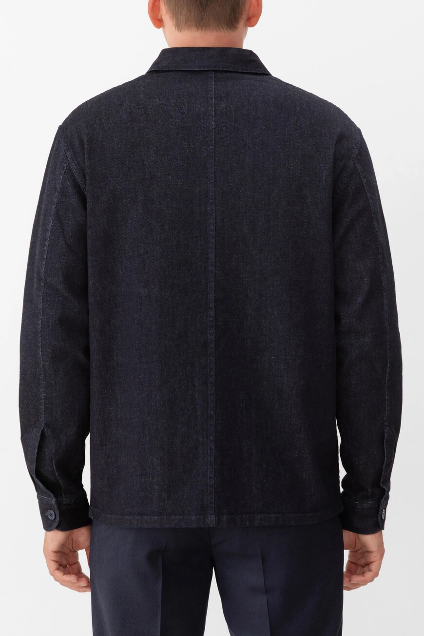 Изображение товара 3