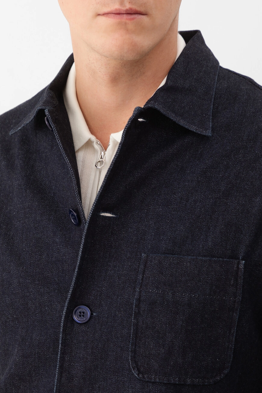 Изображение товара 4