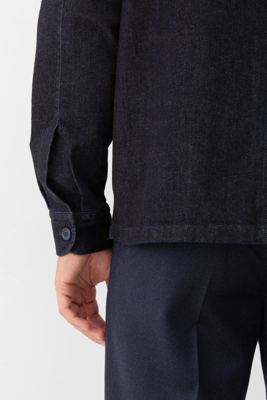 Изображение товара 6