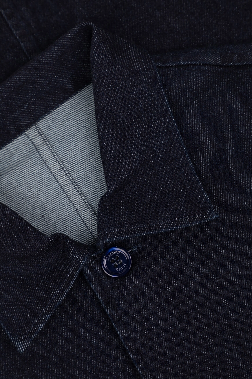 Изображение товара 8