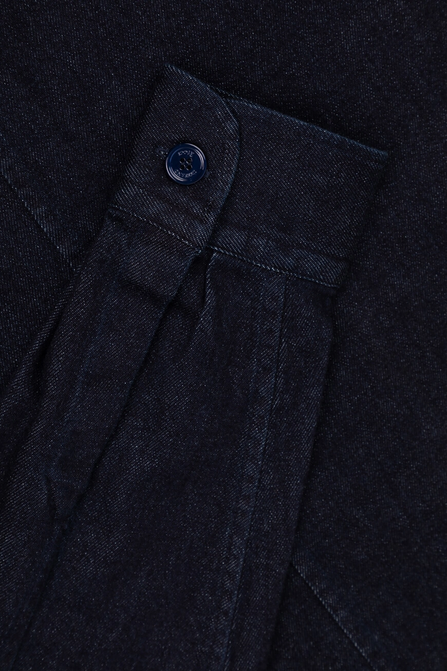 Изображение товара 9