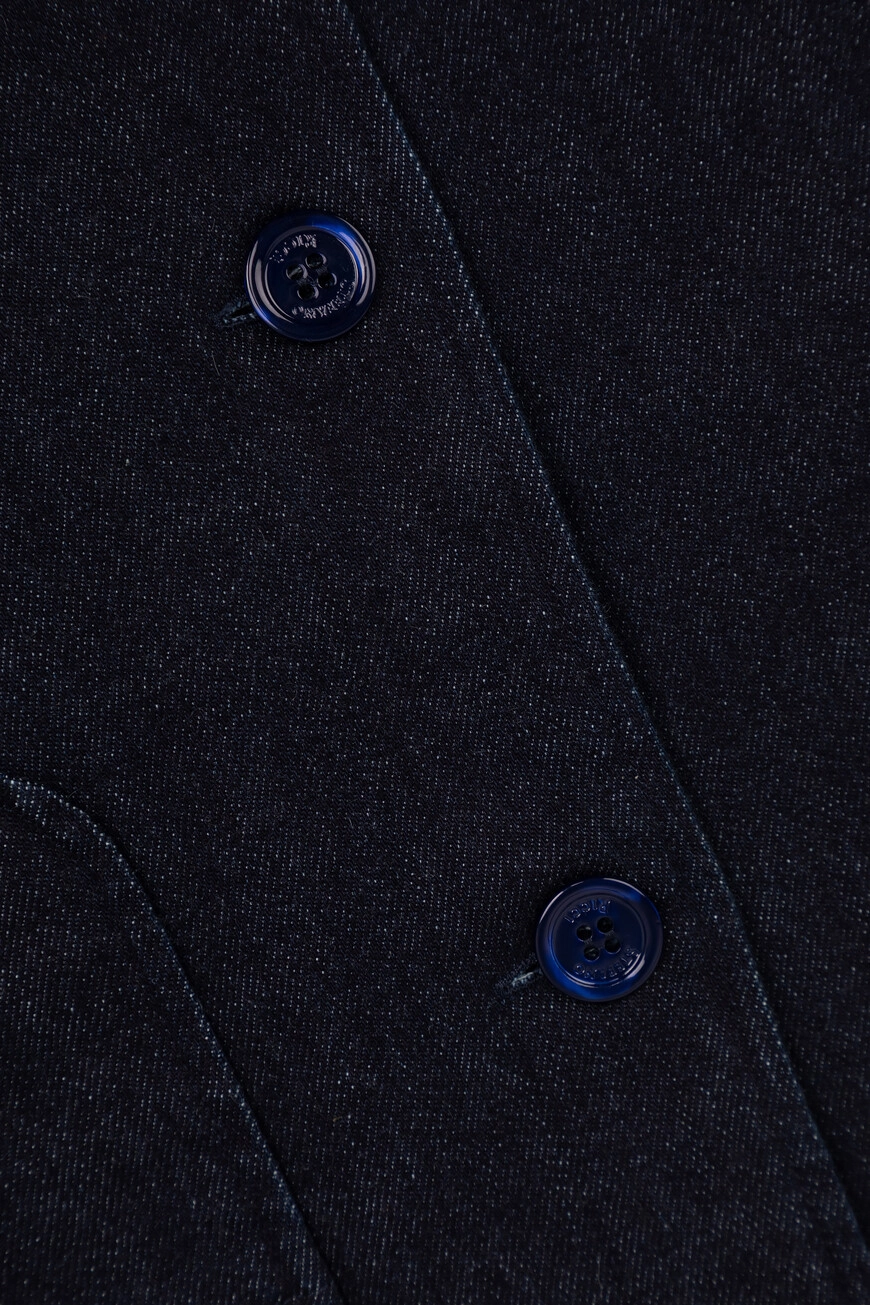 Изображение товара 10