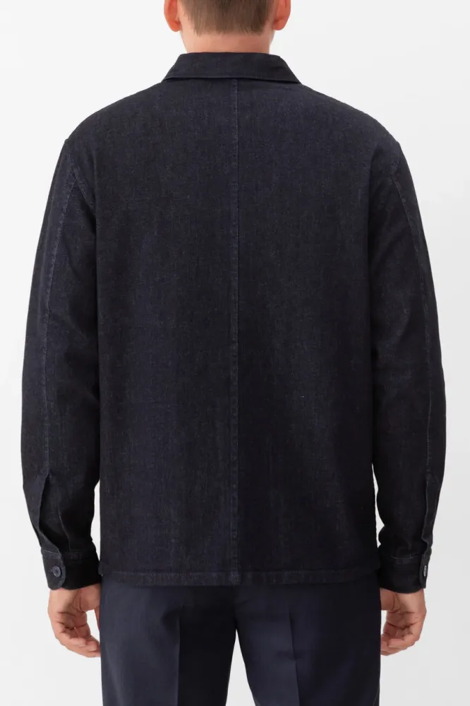 Изображение товара 1