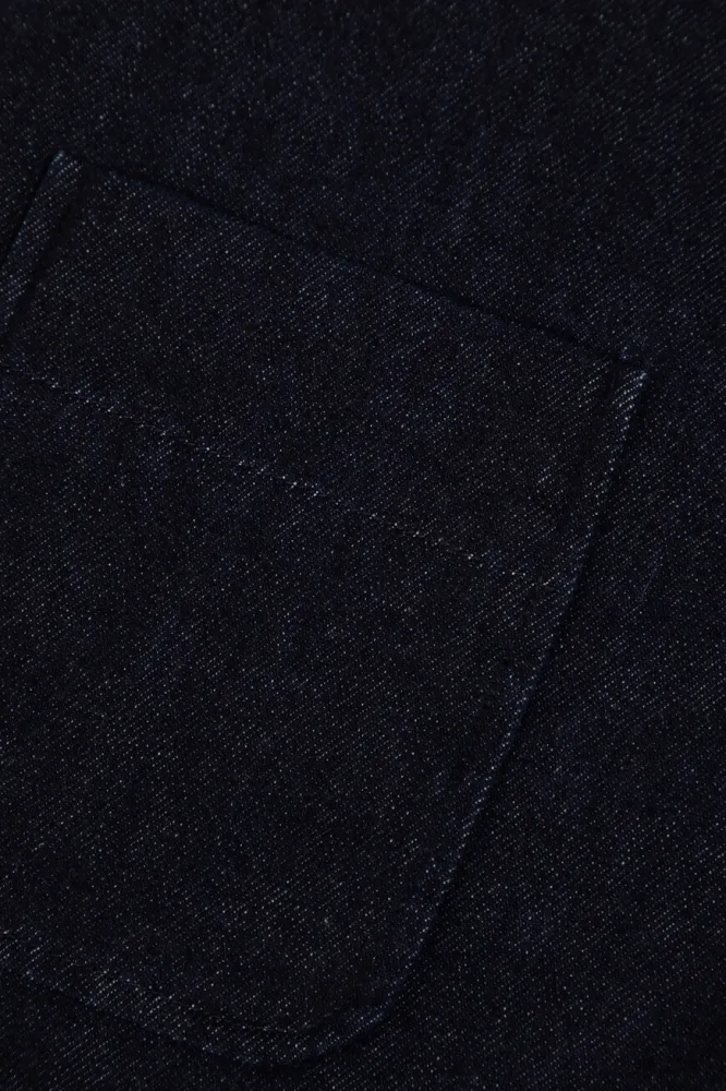 Изображение товара 11