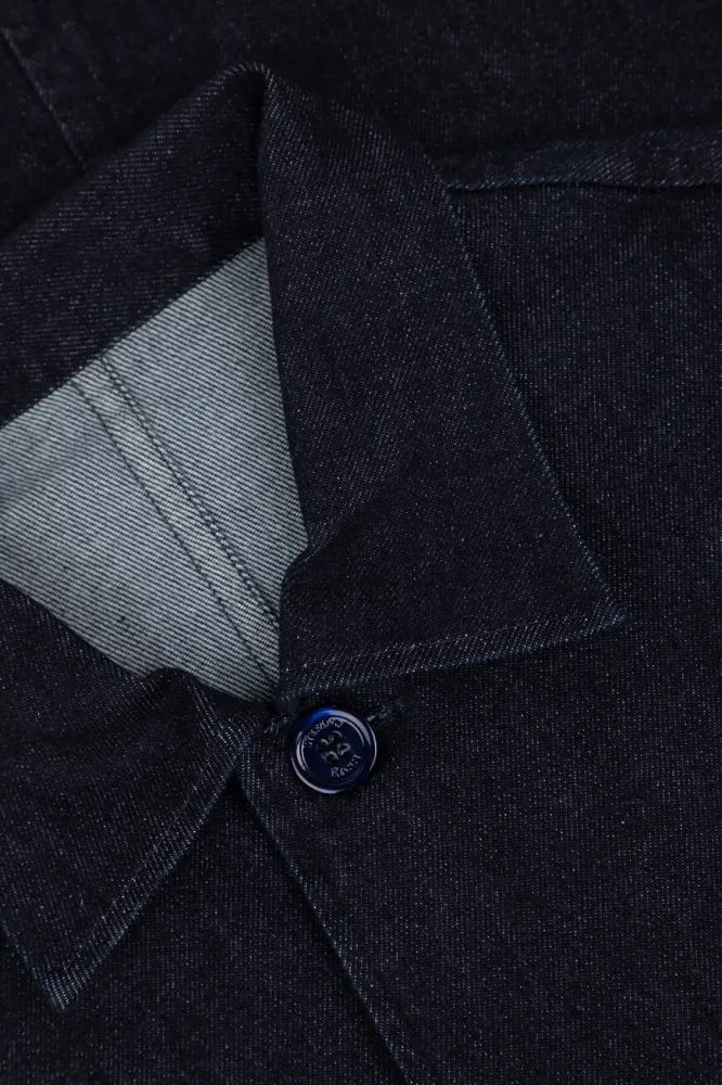 Изображение товара 8