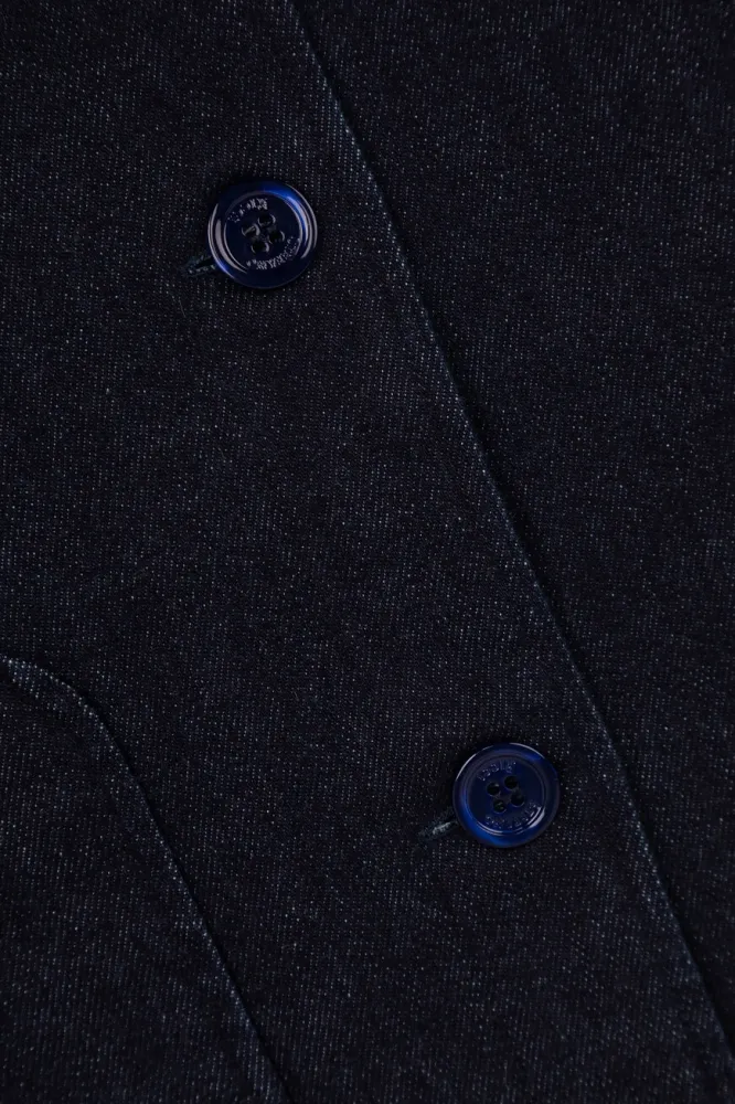 Изображение товара 10