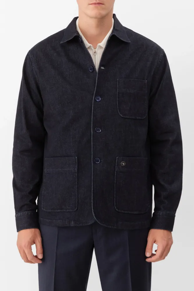 Изображение товара 2