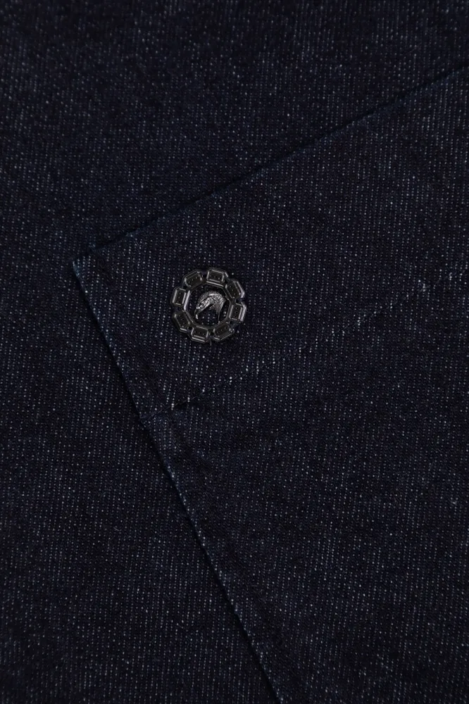 Изображение товара 12