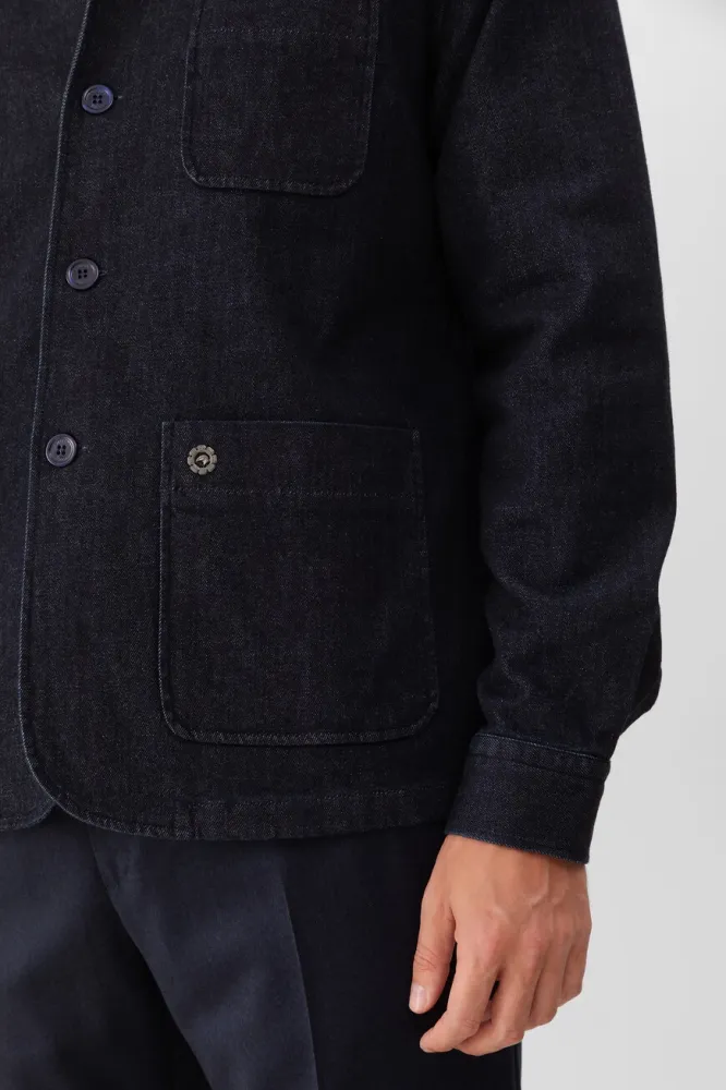 Изображение товара 5