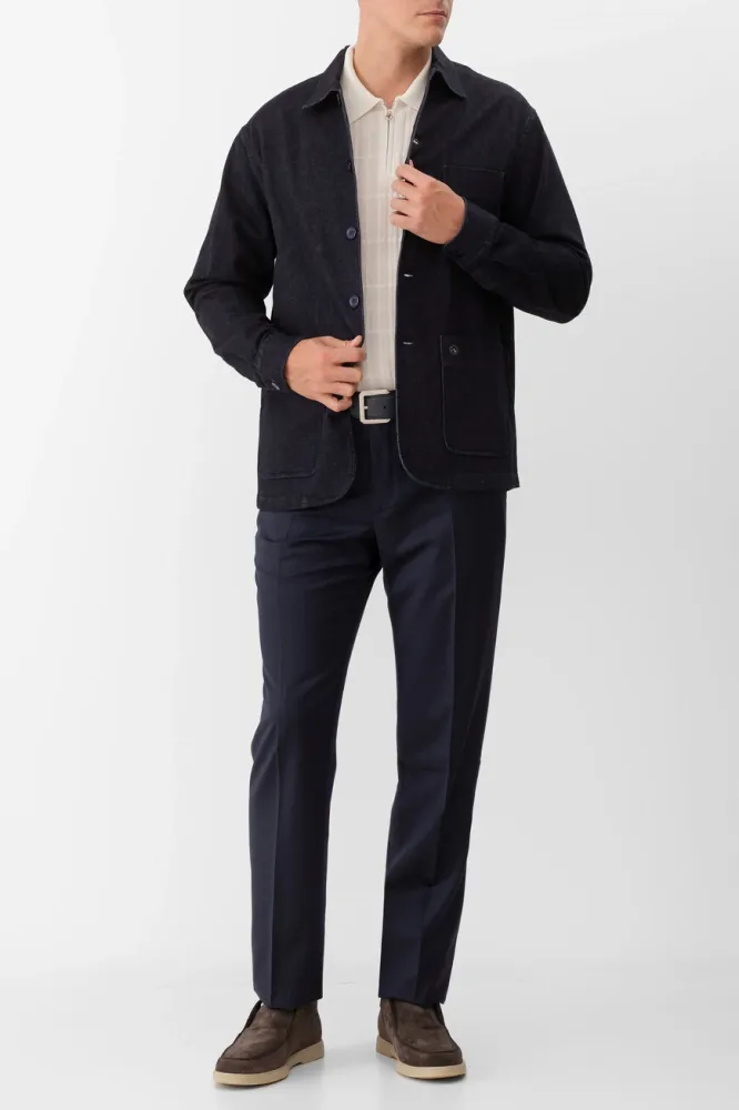 Изображение товара 7