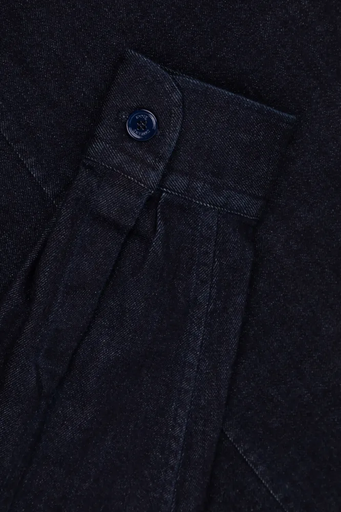 Изображение товара 9