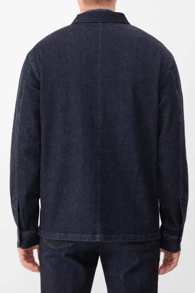 Изображение товара 1