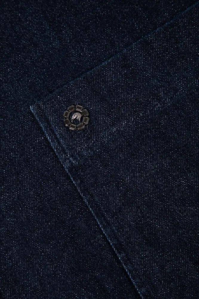 Изображение товара 11