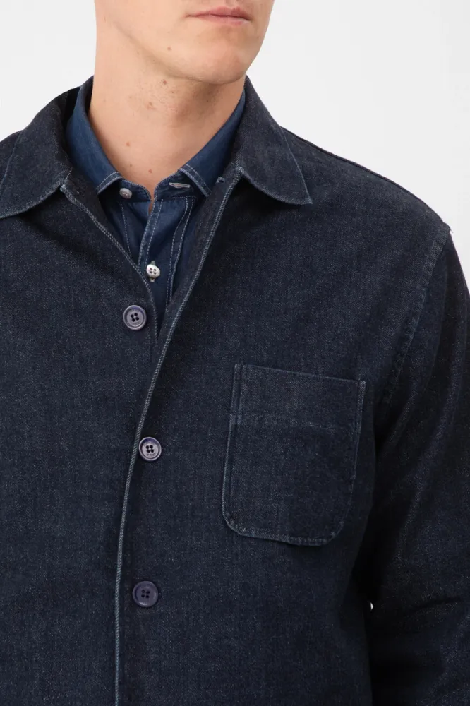 Изображение товара 4