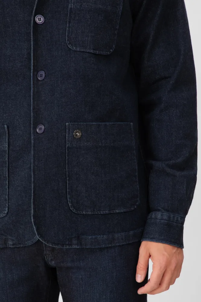 Изображение товара 5