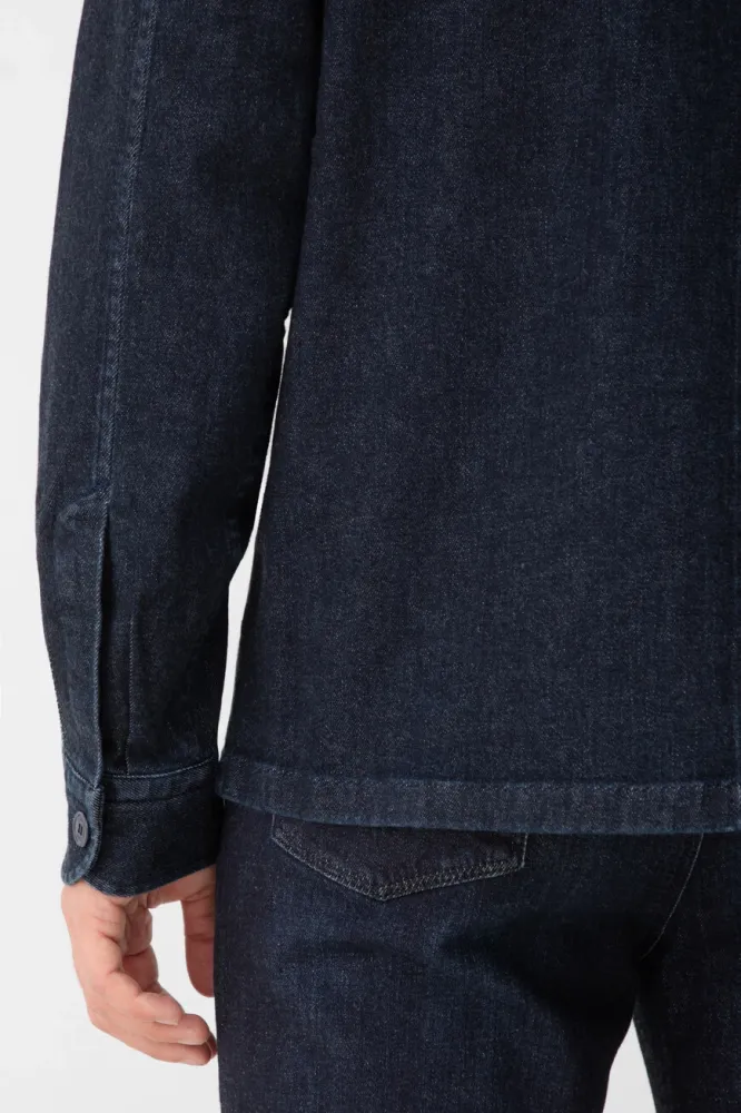 Изображение товара 6