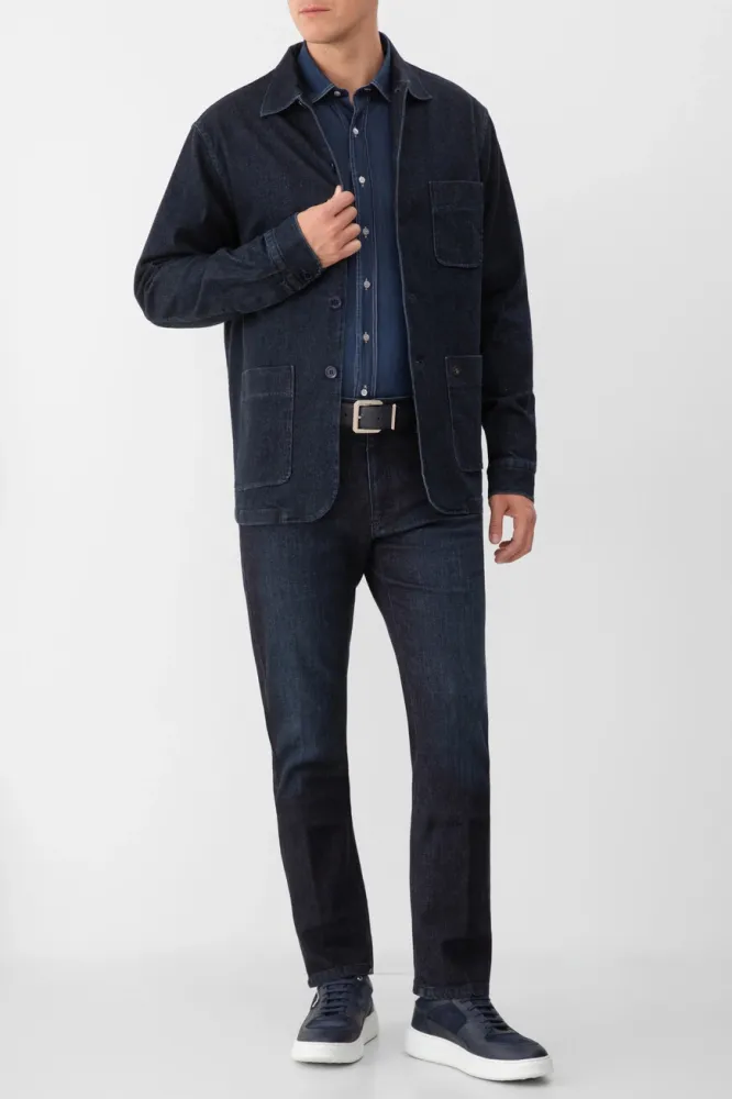 Изображение товара 7