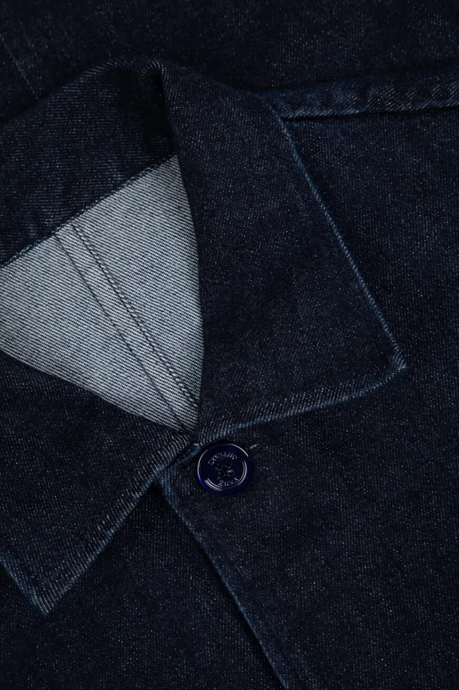 Изображение товара 8