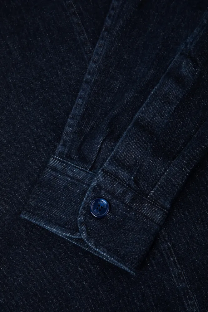 Изображение товара 9