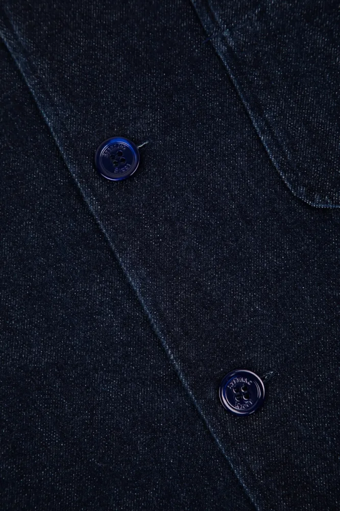 Изображение товара 10