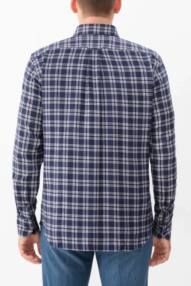 Изображение товара 1