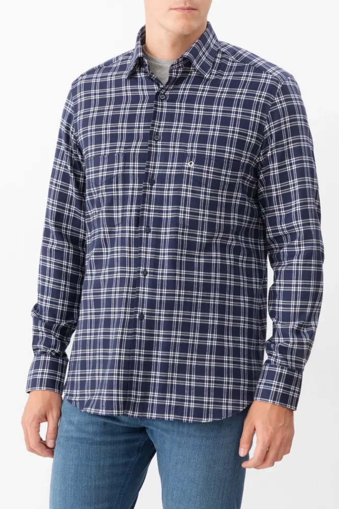 Изображение товара 2