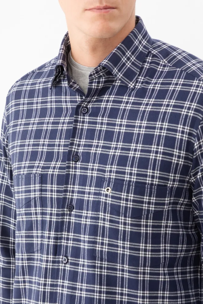 Изображение товара 4